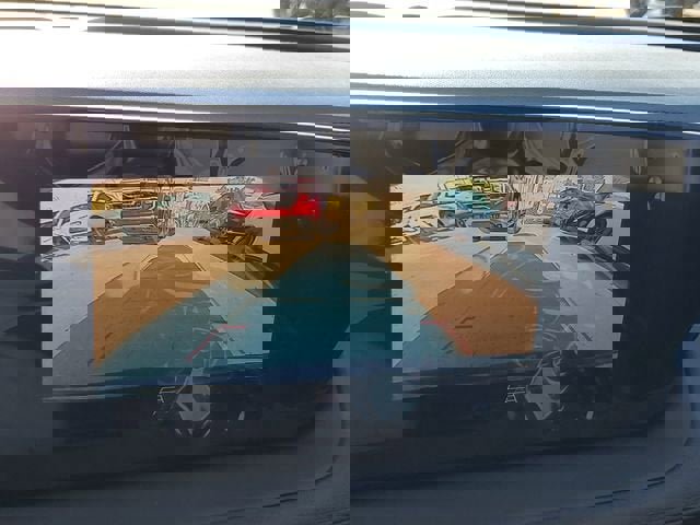 New 2026 Buick Encore GX Sport Touring image 21