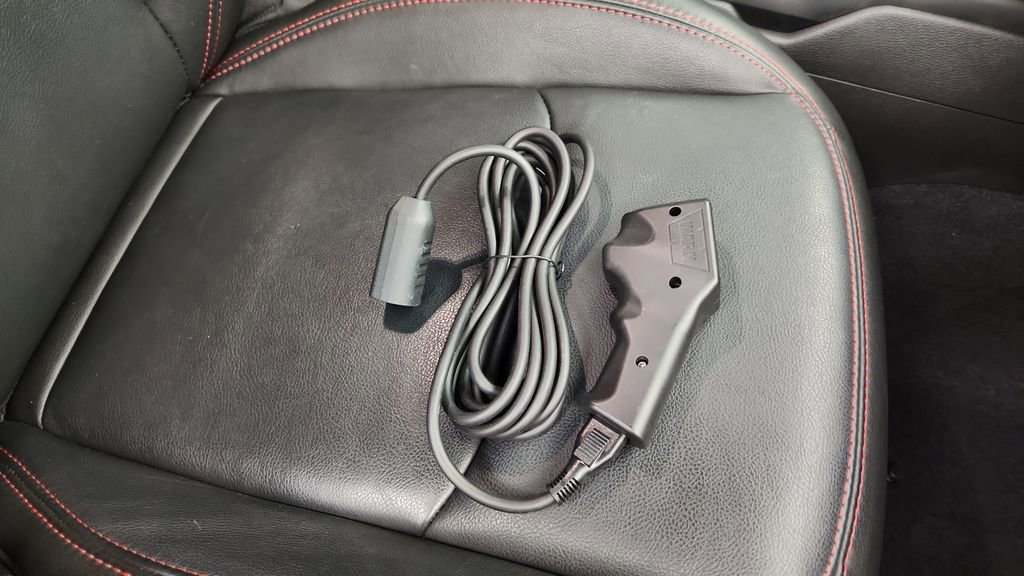 Used 2022 Jeep Gladiator Rubicon w/ LED Lighting Group image 47