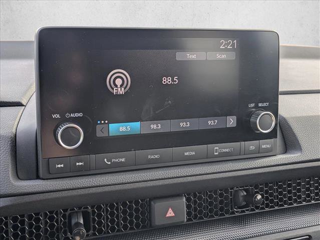 Used 2023 Honda CR-V Sport image 12