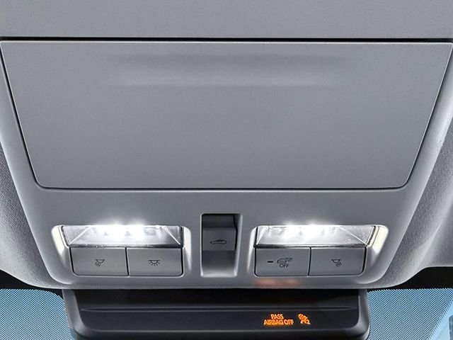 Used 2024 MAZDA CX-30 AWD 2.5 S w/ Preferred Package image 17