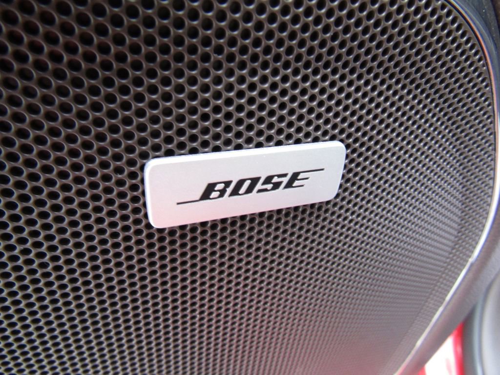 Used 2014 GMC Sierra 1500 SLT w/ SLT Crew Cab Value Package image 7