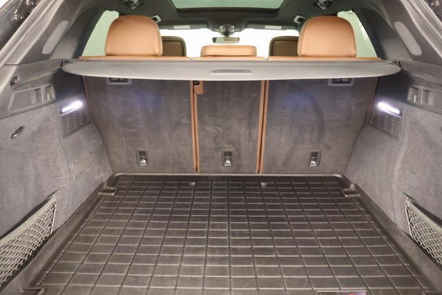 Used 2019 Audi Q5 2.0T Premium Plus w/ Premium Plus Package image 28