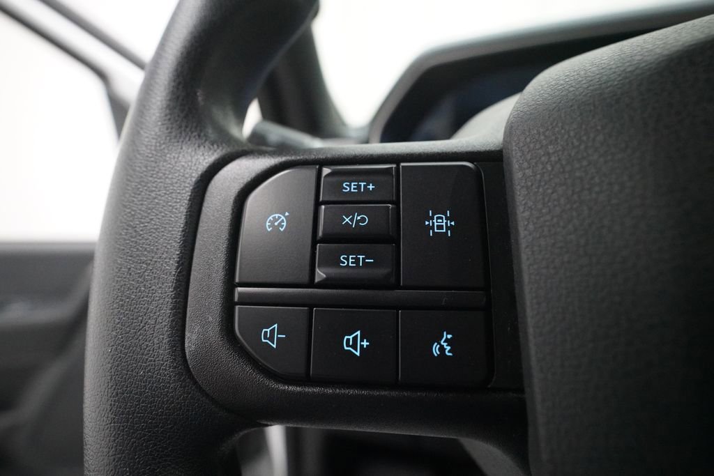Used 2021 Ford F150 XL w/ STX Appearance Package image 15