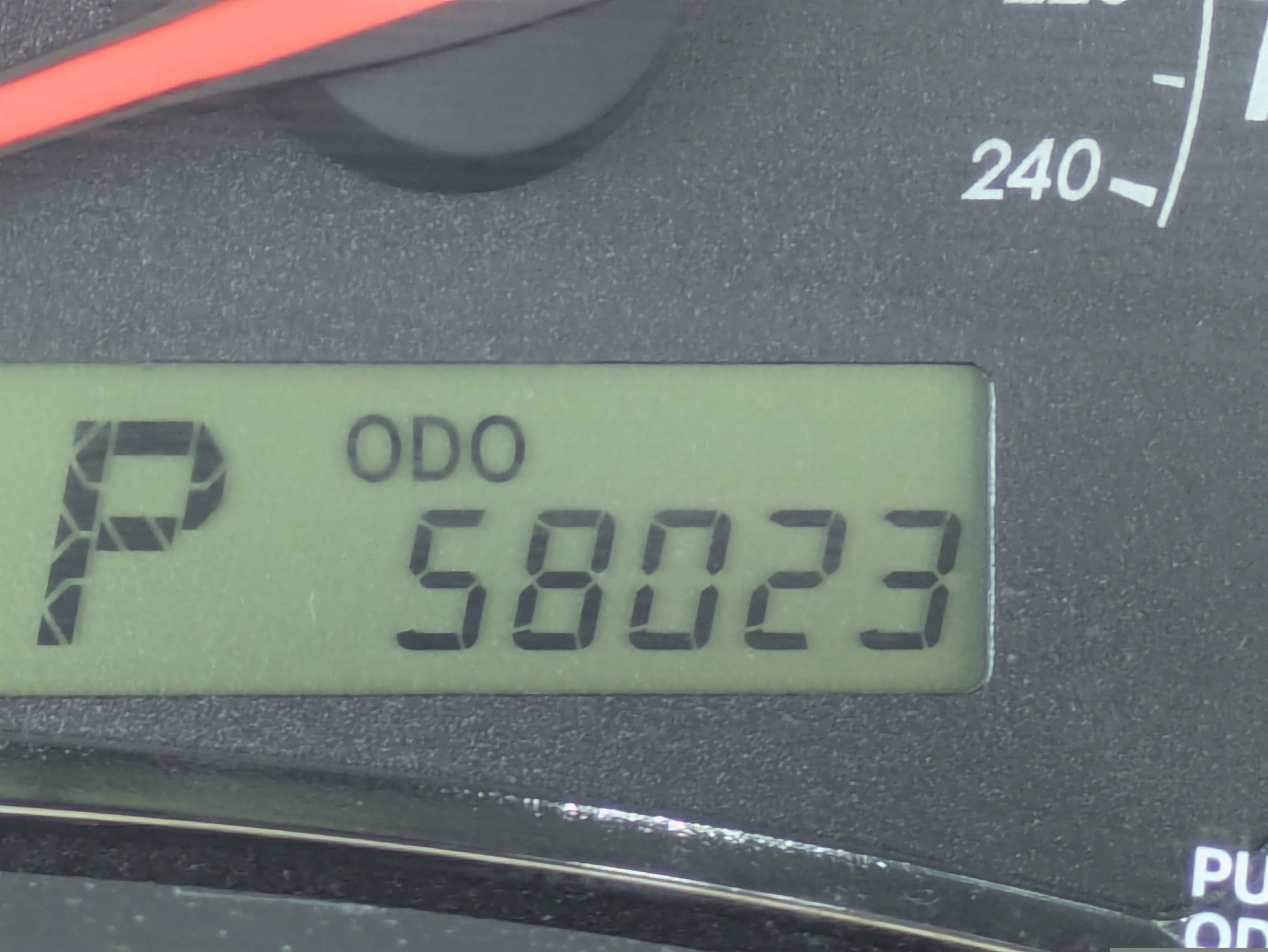 Used 2012 Toyota Corolla L image 24