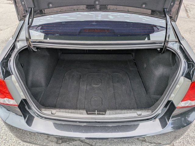 Used 2016 Chevrolet Cruze LS image 7