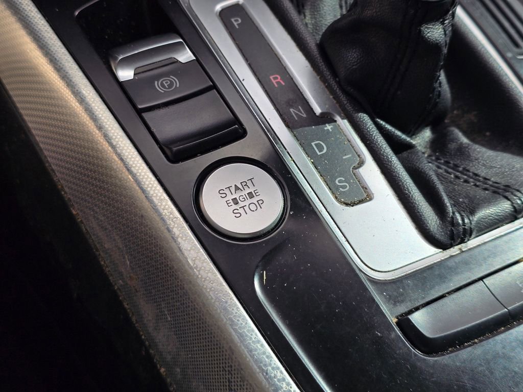 Used 2012 Audi A4 2.0T Premium Plus image 5