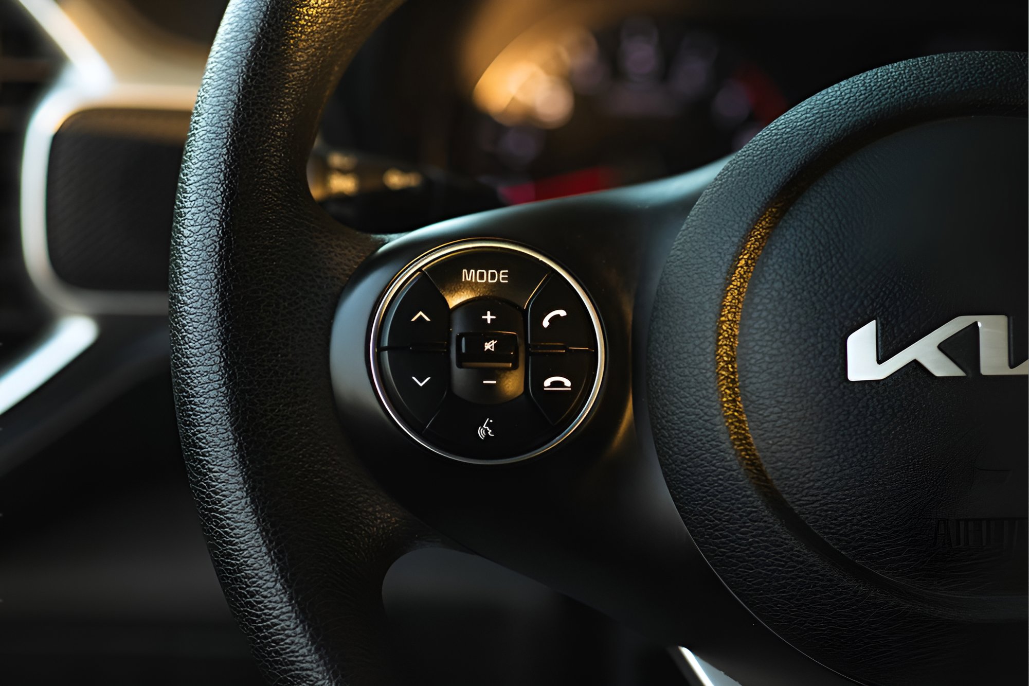 Used 2022 Kia Soul LX image 12