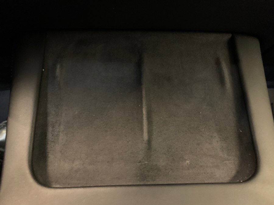 Used 2021 Tesla Model Y Long Range image 36