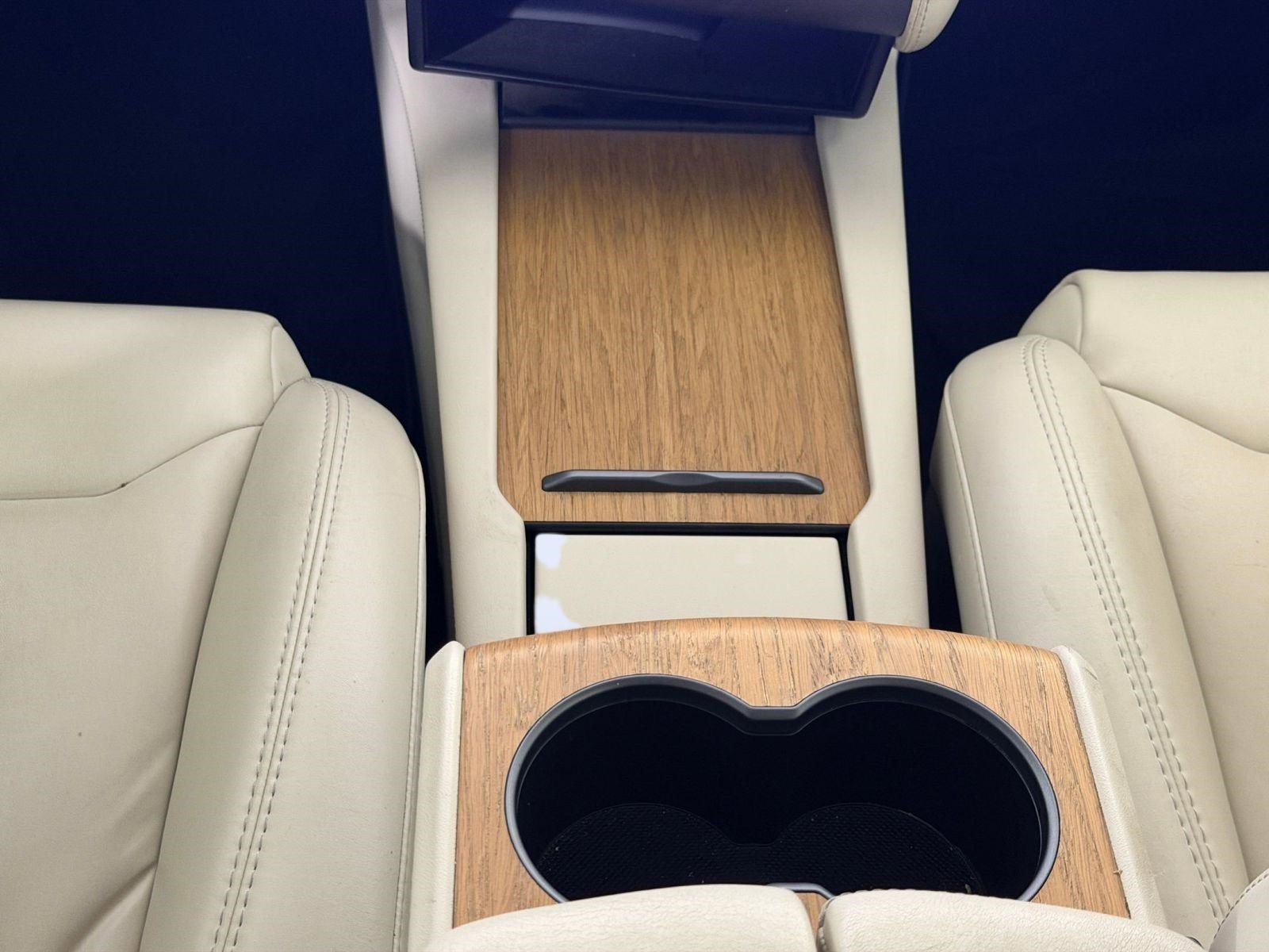 Used 2020 Tesla Model S Long Range image 23