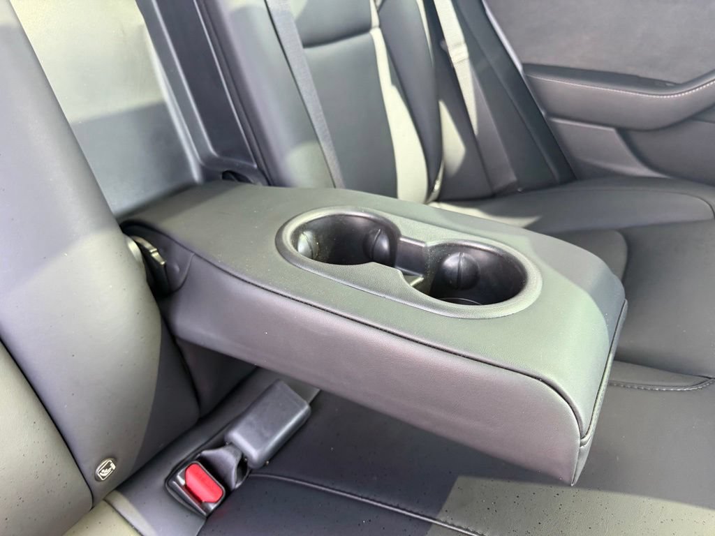 Used 2023 Tesla Model 3 Standard Range RWD image 38