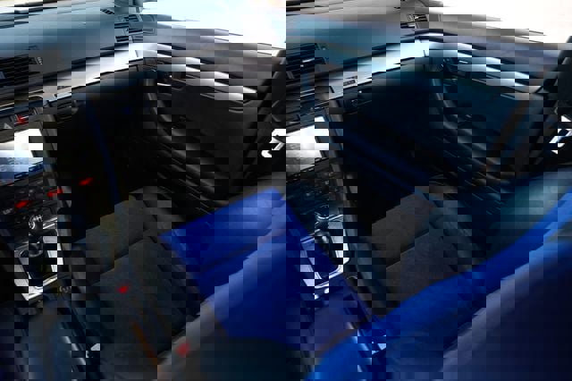 Used 2005 Audi S4 Sedan image 27