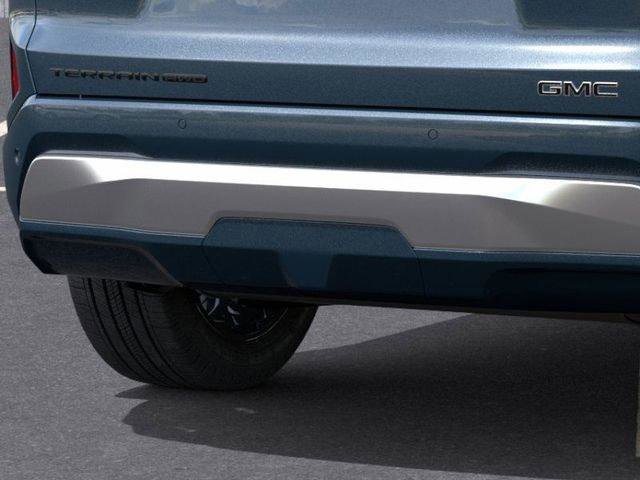 New 2026 GMC Terrain Denali image 14