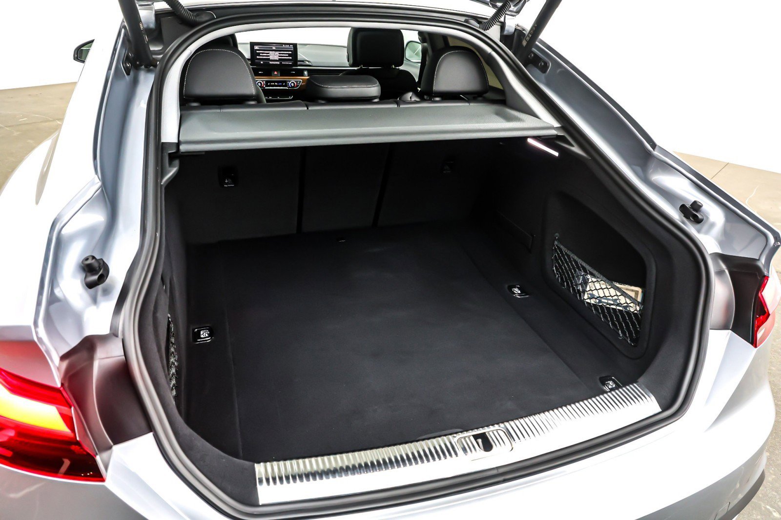 Used 2023 Audi A5 2.0T Premium w/ Convenience Package image 23