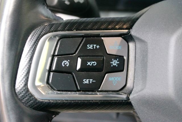 Used 2024 Ford Mustang Premium RWD image 13