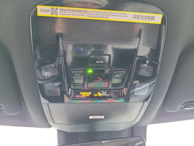 New 2026 Lexus RX 350 Premium image 30