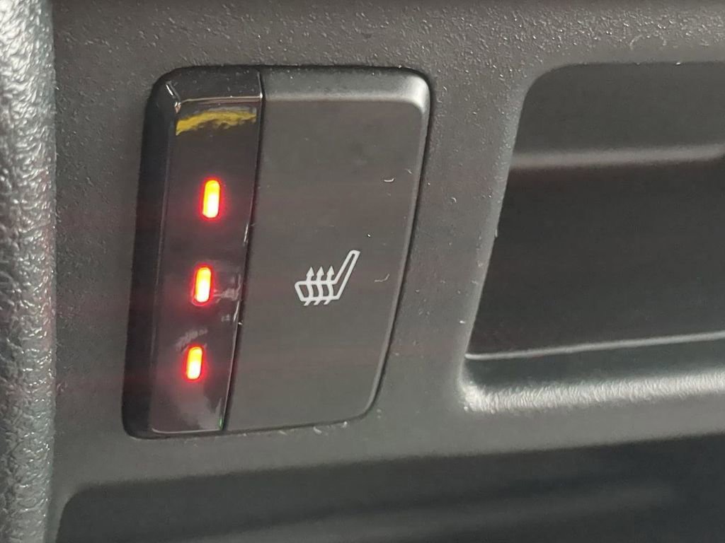 Used 2023 Honda Ridgeline RTL image 23