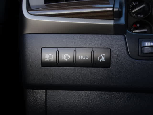 Used 2021 Lexus LX 570 4WD w/ Inspiration Series #2 image 42