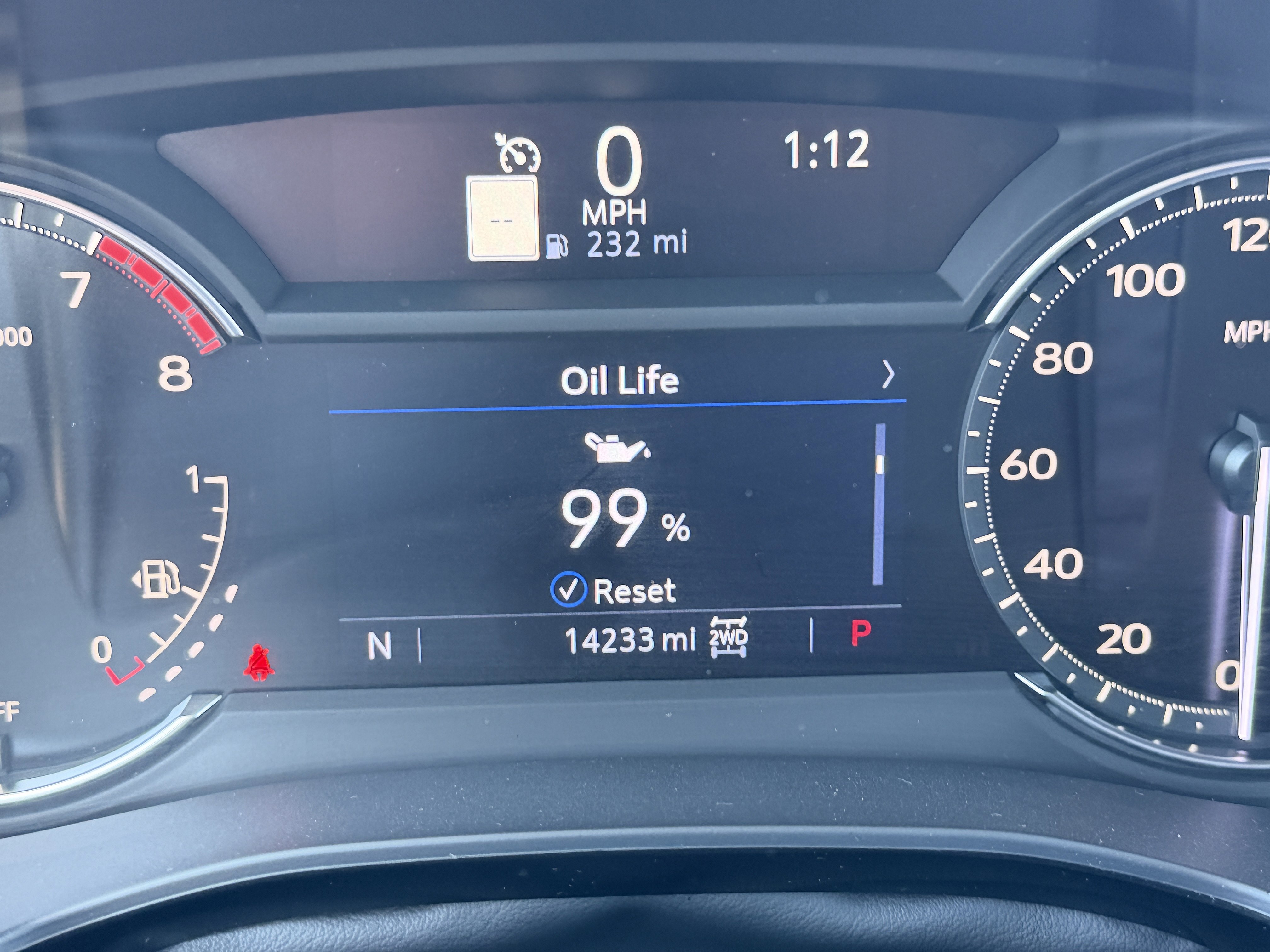 Certified 2025 Cadillac XT5 Premium Luxury AWD/4WD image 32