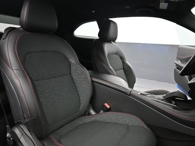 New 2026 Dodge Charger Scat Pack image 20