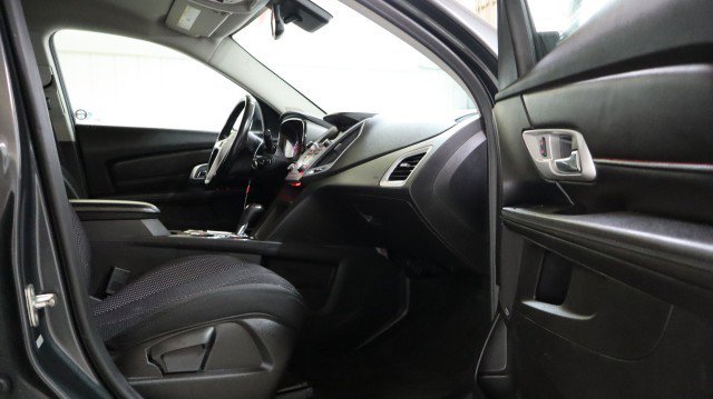Used 2017 GMC Terrain SLE image 10