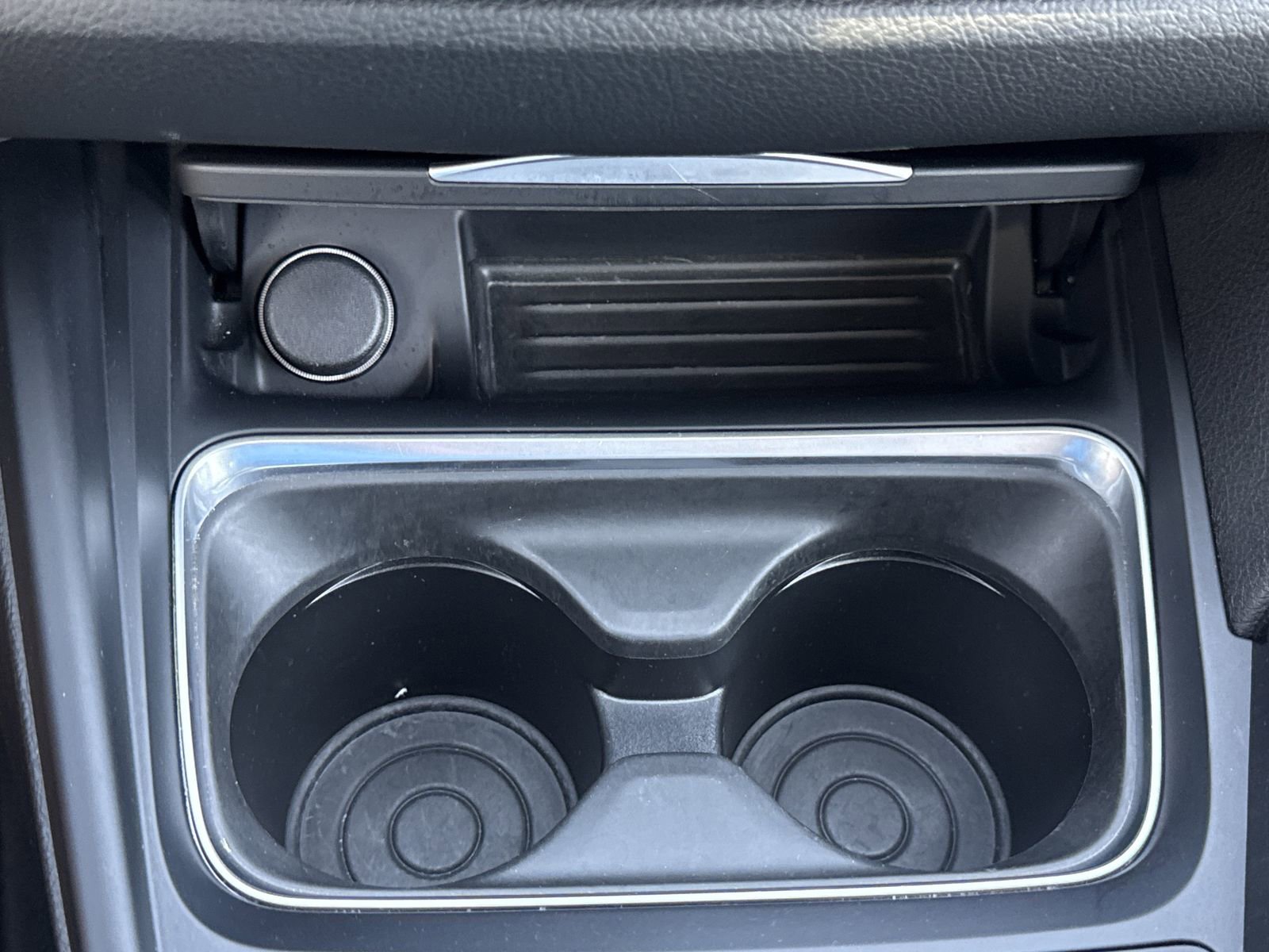 Used 2015 BMW 335i Sedan image 28