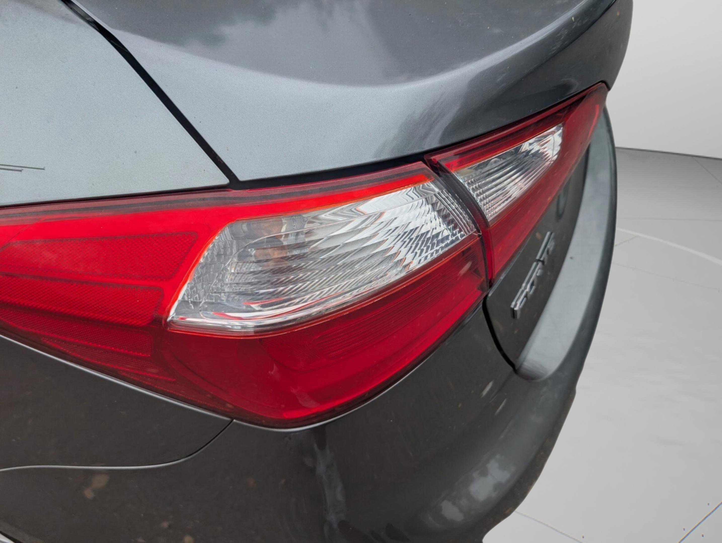 Used 2016 Kia Forte LX w/ LX Popular Plus Package image 28