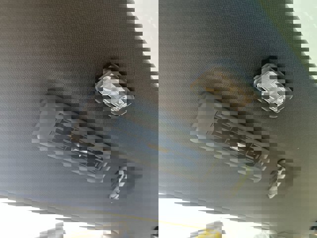 New 2026 Chevrolet Suburban RST w/ Comfort Package image 22