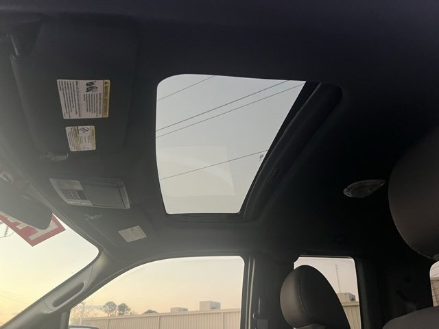 Used 2011 Ford F150 FX4 w/ FX Plus Pkg image 20