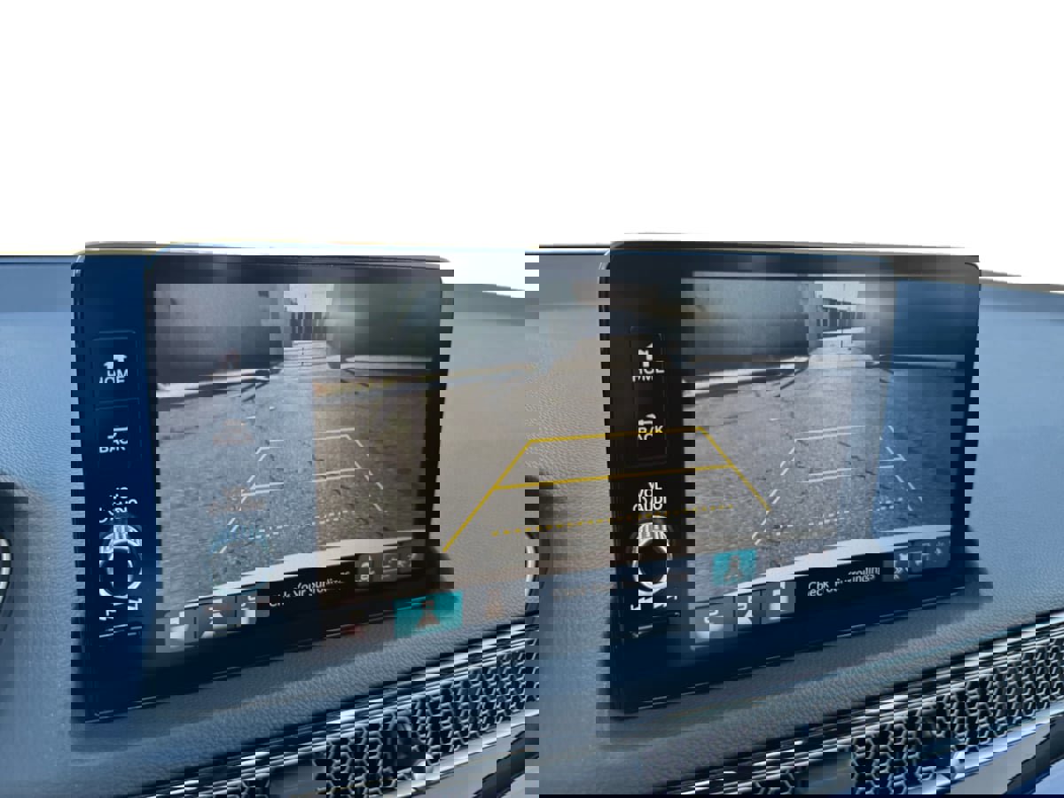 Used 2023 Honda Civic Touring image 13