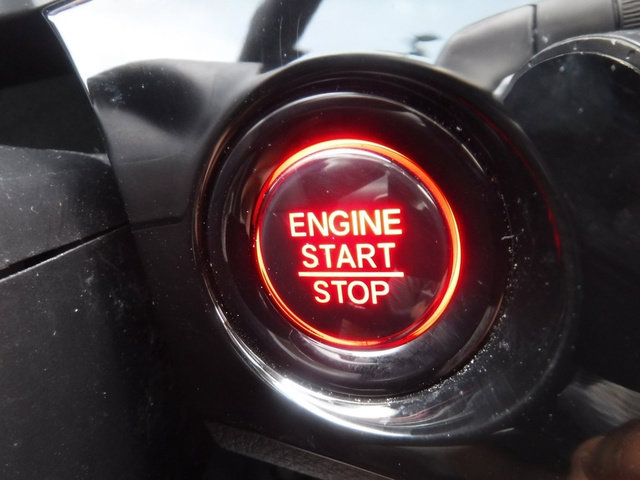 Used 2024 Honda Civic Touring image 21