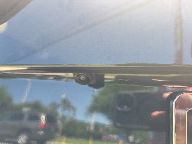 New 2025 Mitsubishi Outlander SEL AWD/4WD image 30