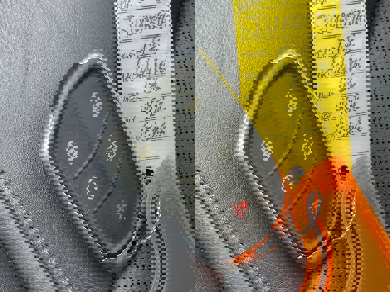 Used 2018 Cadillac CT6 Luxury image 33