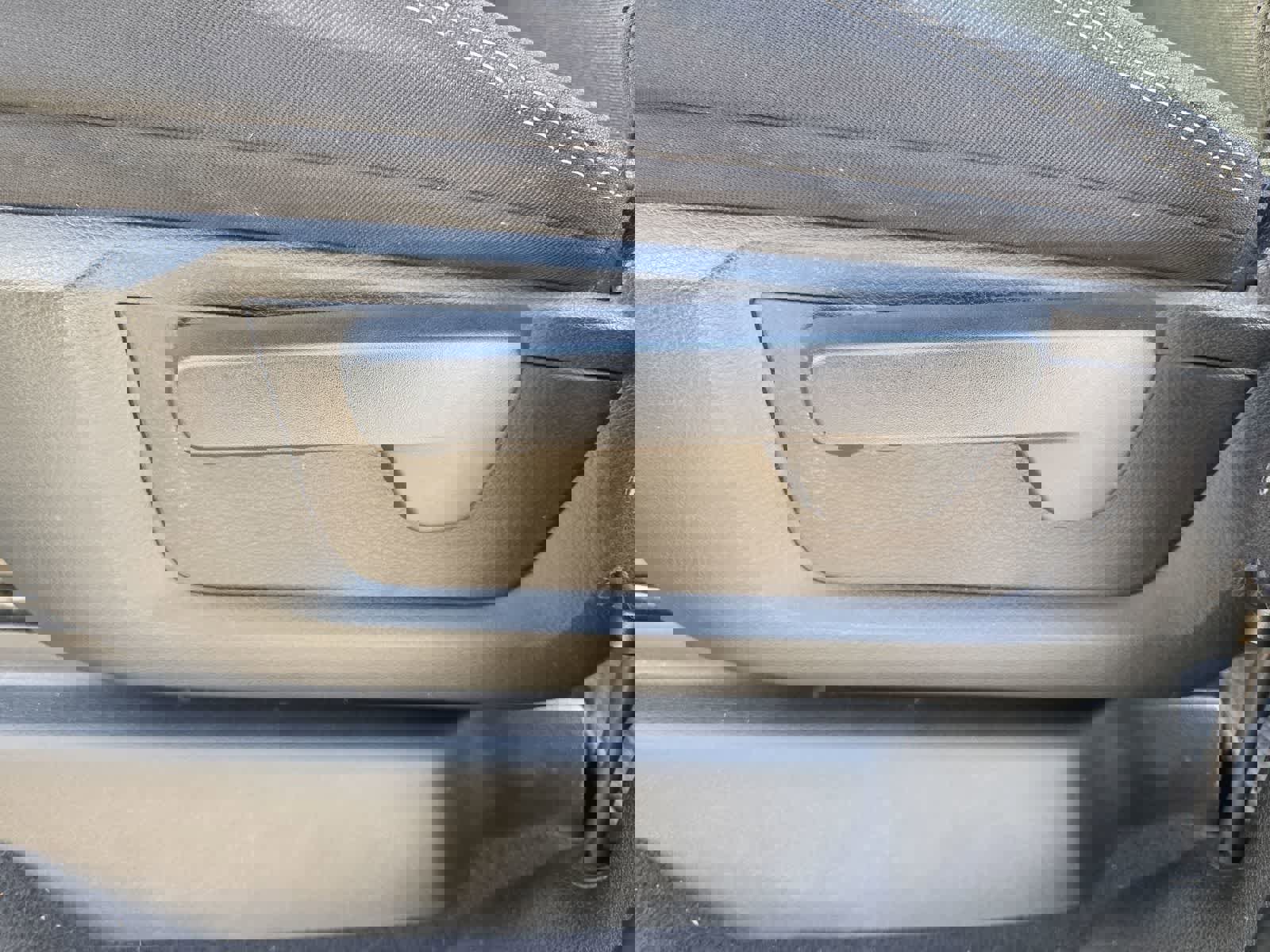 Used 2021 RAM 2500 Tradesman image 18