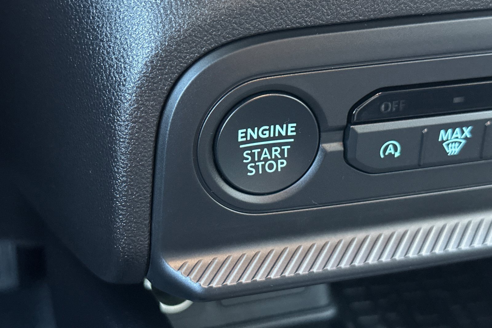 New 2025 Ford Bronco Sport Big Bend w/ Convenience Package image 22