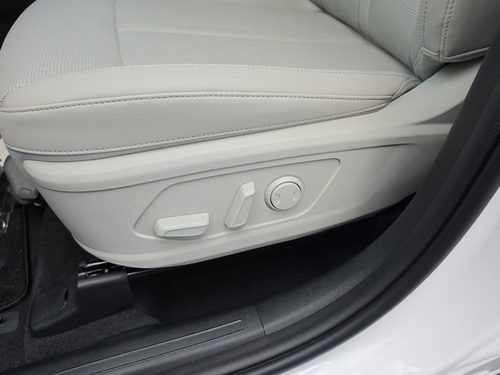 New 2026 Kia Sorento S FWD image 20