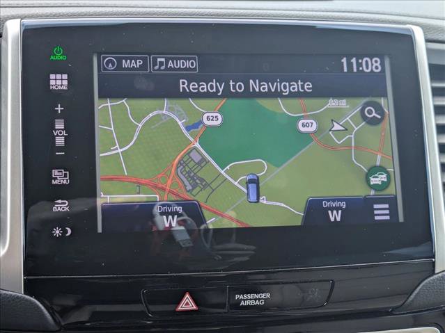 Used 2016 Honda Pilot Elite image 13