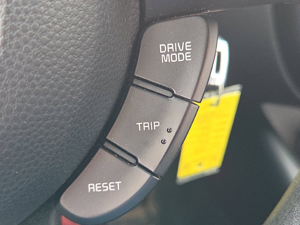 Used 2018 Kia Soul FWD image 30