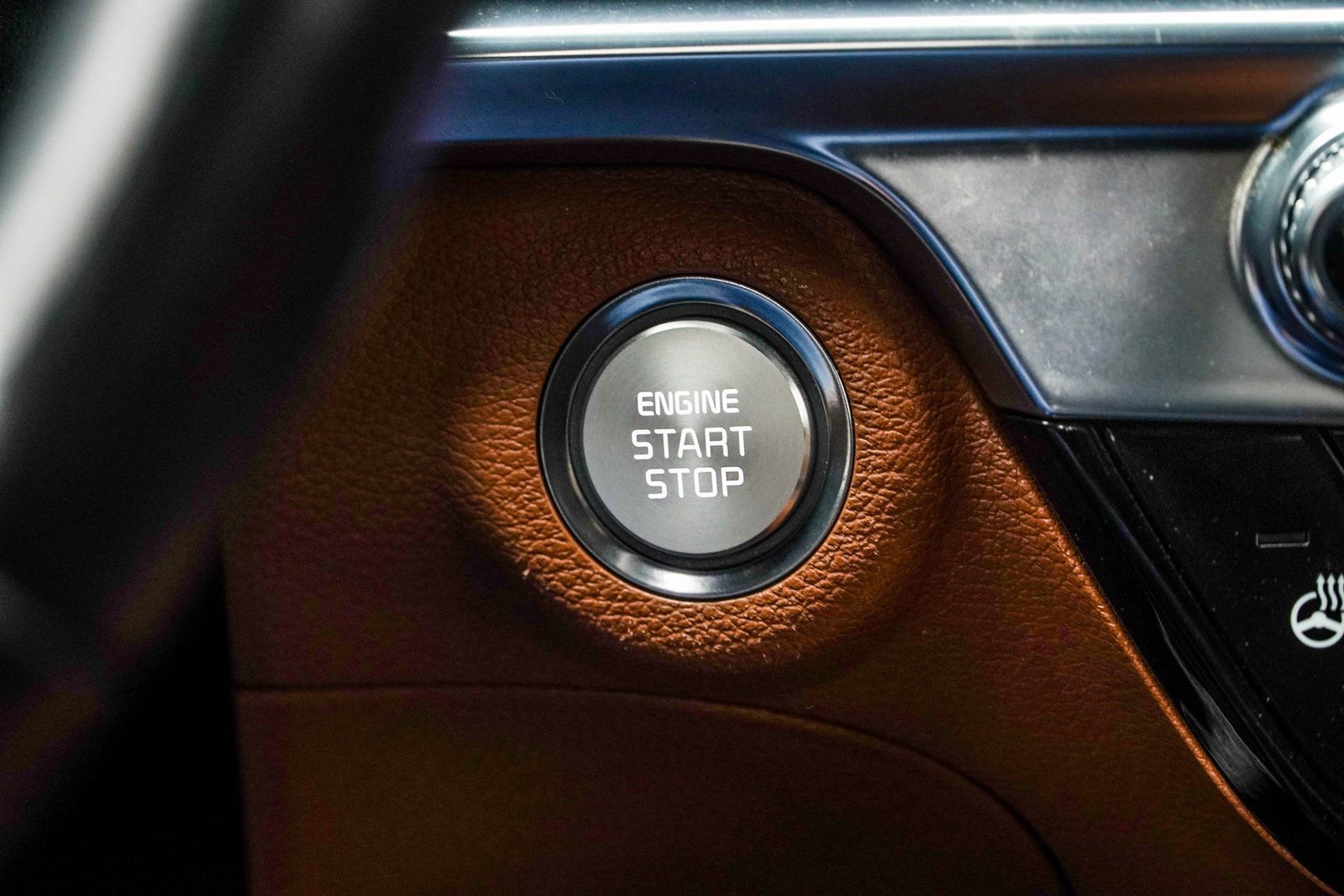 Used 2023 Kia Telluride SX Prestige X-Line image 21