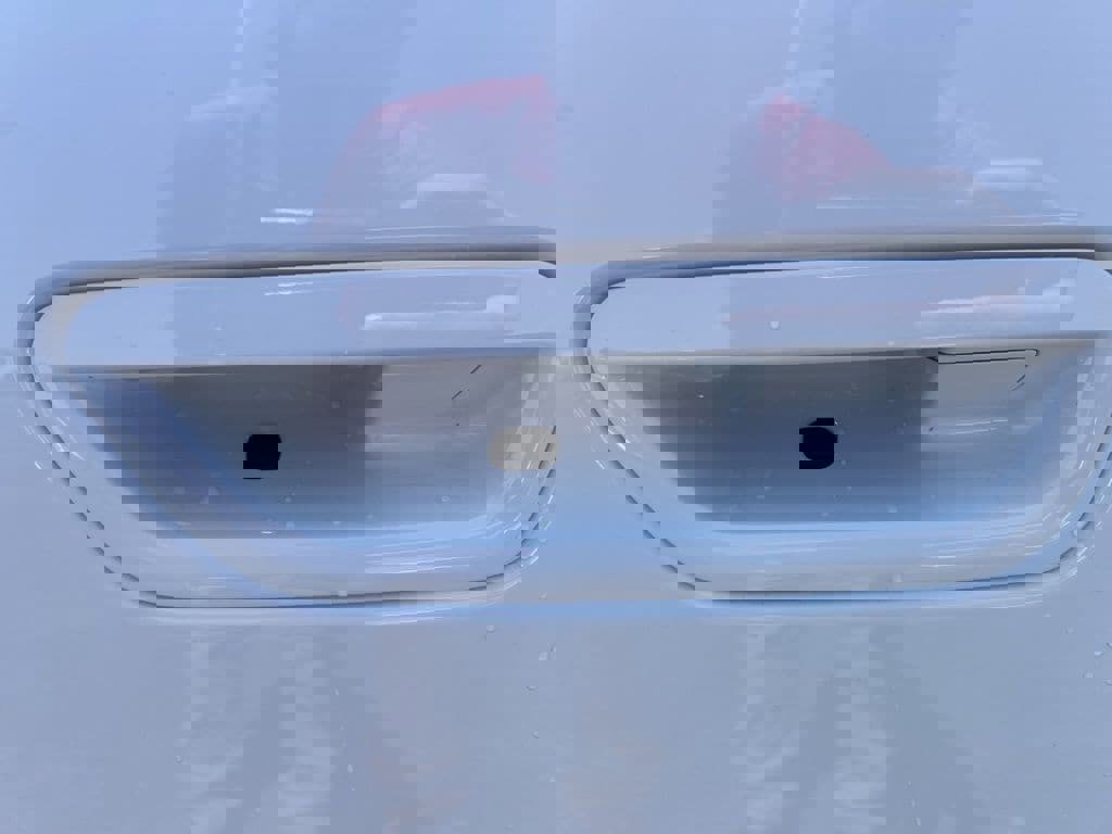 New 2026 Dodge Charger Scat Pack AWD/4WD image 6