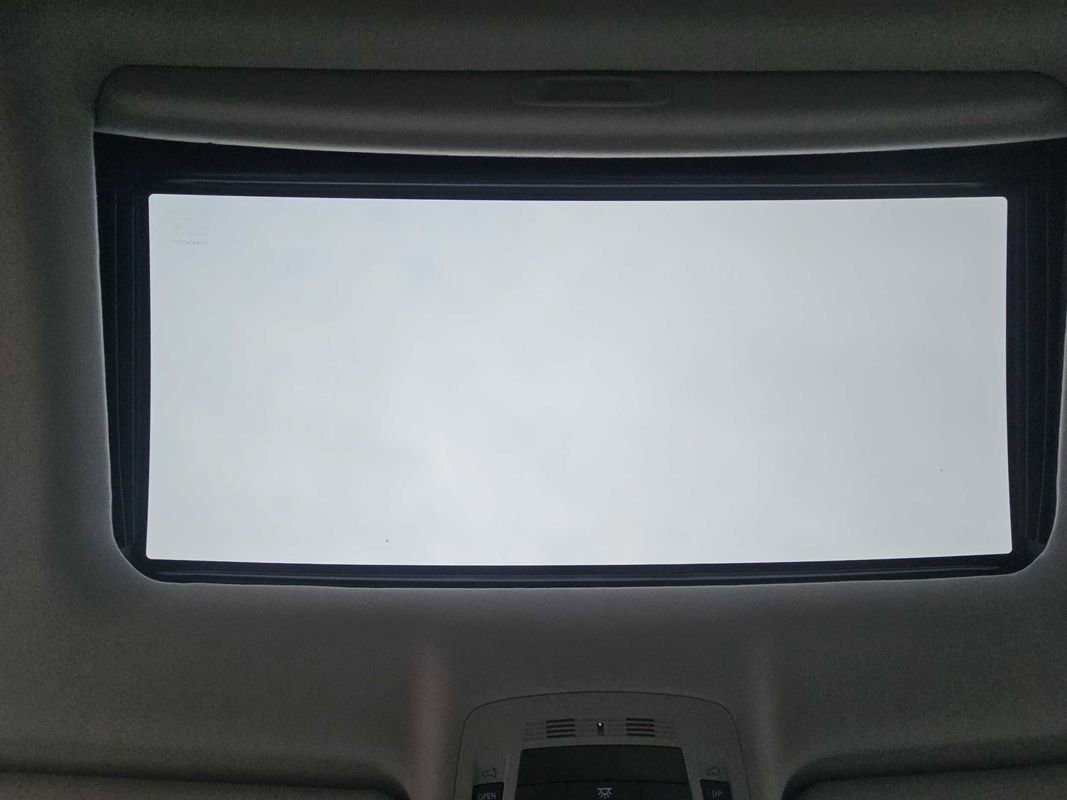 Used 2014 Lexus RX 350 AWD w/ Navigation Package image 19