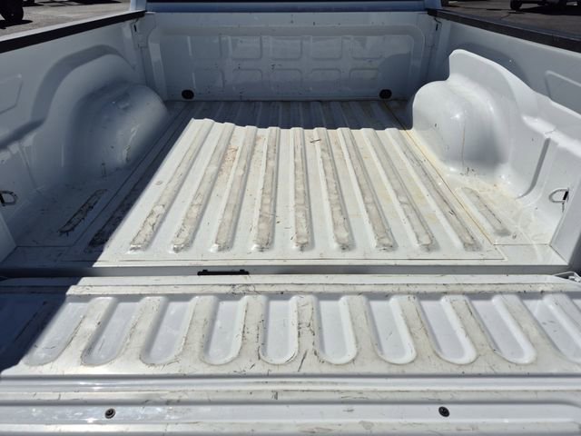 Certified 2022 RAM 1500 Tradesman w/ Popular Equipment Group image 23