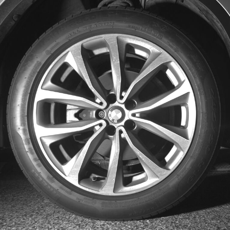 Used 2019 BMW X3 xDrive30i w/ Convenience Package image 11