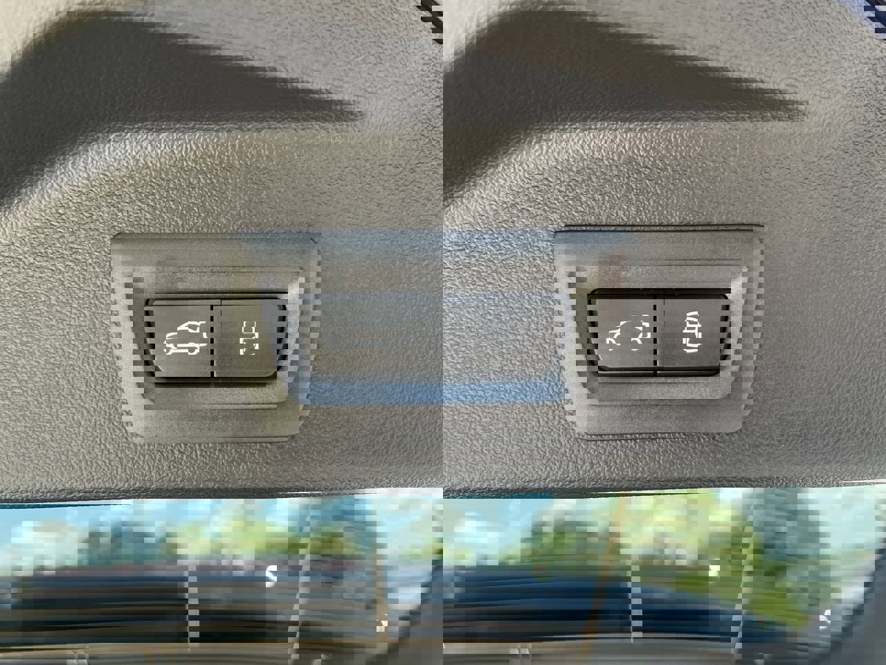New 2026 BMW X5 sDrive40i image 35