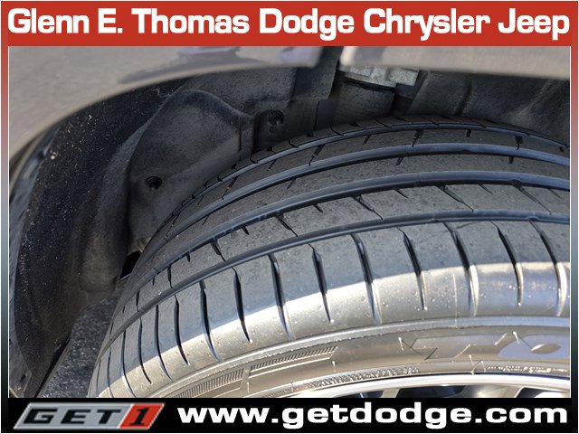 Used 2022 Jeep Grand Cherokee Summit image 39