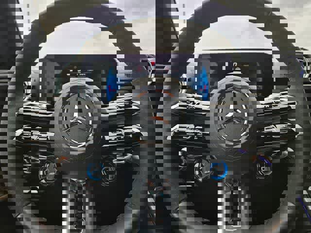 Used 2024 Mercedes-Benz CLE 53 AMG AMG CLE 53 image 24