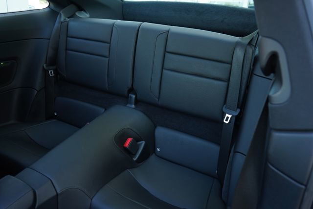 Used 2021 Porsche 911 Carrera image 34