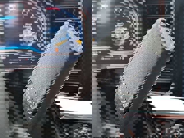 Used 2024 Chevrolet Silverado 2500 High Country w/ Technology Package image 20