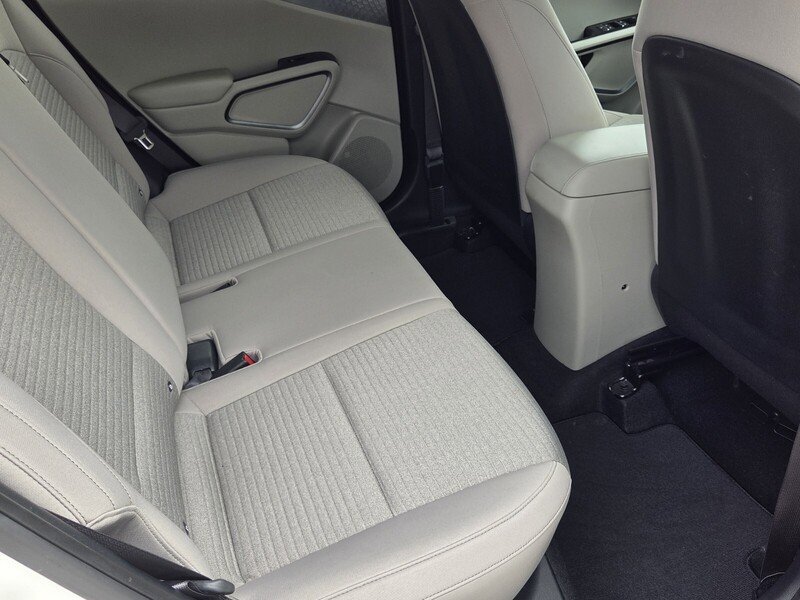 Used 2020 Kia Soul S FWD image 16
