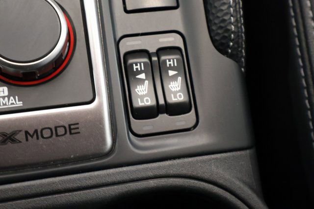 Certified 2023 Subaru Forester Limited image 29