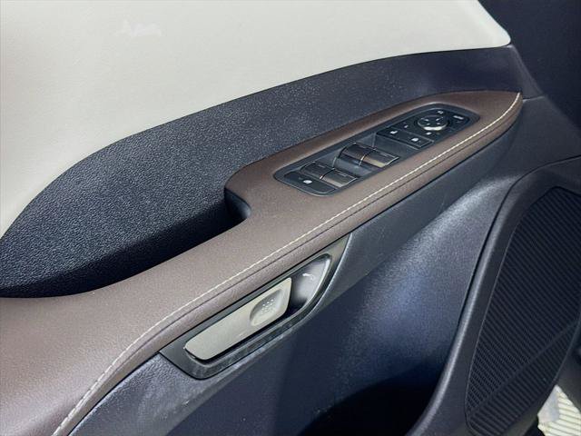 Certified 2023 Lexus RX 350 Premium Plus w/ Cold Area Package FWD image 18